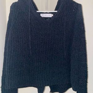 Stella Laguna Beach Sweater